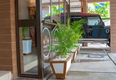 其他 2 Residence Le Progres