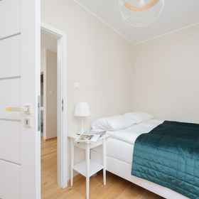 Primary image 1 Apartment Near Old Town by Renters, Szwedzka Hotels