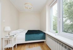 Others 2 Apartment Near Old Town by Renters