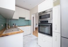 Others 5 Apartment Near Old Town by Renters