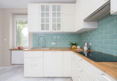 Others 7 Apartment Near Old Town by Renters