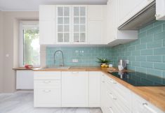 Lain-lain 7 Apartment Near Old Town by Renters