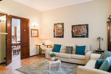 其他 Casa Doriana in Maslianico