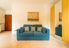 기타 3 Lobelia Apartment with Terrace