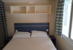 기타 2 Campsite Chalet Near Cinque Terre Near sea