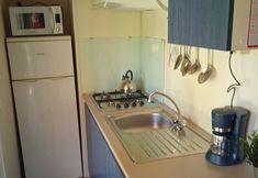 기타 6 Campsite Chalet Near Cinque Terre Near sea