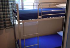 기타 4 Campsite Chalet Near Cinque Terre Near sea