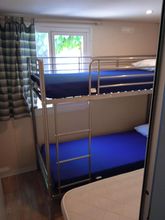 기타 4 Campsite Chalet Near Cinque Terre Near sea