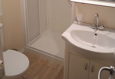 기타 7 Campsite Chalet Near Cinque Terre Near sea