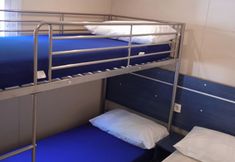 기타 3 Campsite Chalet Near Cinque Terre Near sea