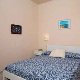 Room 1 Casa della Baja by Wonderful Italy, Trinità d'Agultu e Vignola Apartments