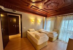 其他 3 Adil Konak Hotel