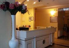 其他 2 Adil Konak Hotel