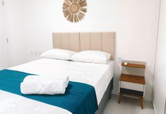 Lain-lain 2 Aquarius Residence