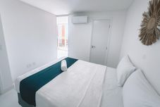 Lain-lain Aquarius Residence