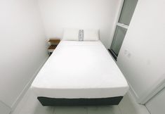 Lain-lain 4 Aquarius Residence