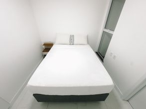 Lain-lain 4 Aquarius Residence