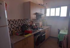 其他 4 Marrakech Oasis Retreat - 4 Bed Apartment