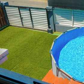 Primary image1A Relaxing Retreat a few Steps From the Sun-soaked Dover Beach,美國大使館飯店