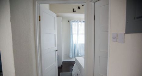 Others 2 A Relaxing Retreat a few Steps From the Sun-soaked Dover Beach