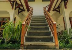 その他 4 The Confidential Mandalika