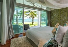 Lainnya 4 Coastal Escape Koh Yao Noi