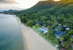 Lainnya 2 Coastal Escape Koh Yao Noi