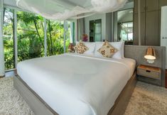 Lainnya 3 Coastal Escape Koh Yao Noi