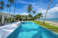 其他 Coastal Escape Koh Yao Noi