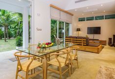 Lainnya 7 Coastal Escape Koh Yao Noi