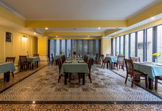 อื่นๆ 4 ARISON Hotel