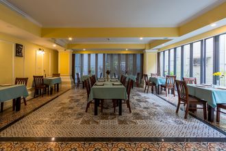 อื่นๆ 4 ARISON Hotel