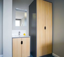 Lain-lain 4 8 Roxburgh