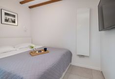 Lainnya 3 Browar Gdański 51 Apartment by Renters