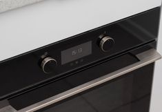 Lainnya 6 Browar Gdański 51 Apartment by Renters