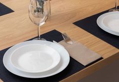 Lainnya 4 Browar Gdański 51 Apartment by Renters