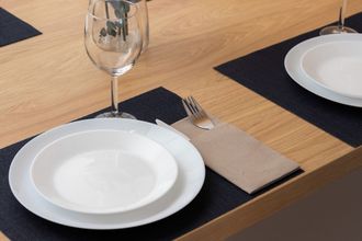 Lainnya 4 Browar Gdański 51 Apartment by Renters