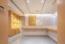 Lain-lain Weilai hotel