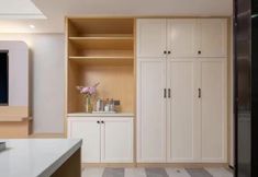 Lain-lain 5 Weilai hotel