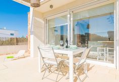 Lainnya 4 Can Bosquerr in Campos