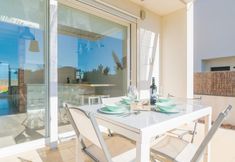 Lainnya 2 Can Bosquerr in Campos