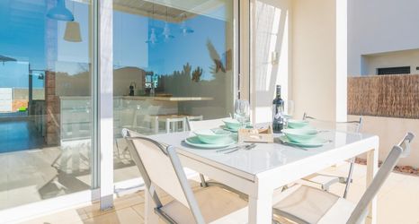 Others 2 Can Bosquerr in Campos