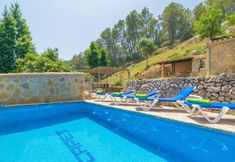 기타 6 Can Capet in Andratx