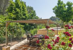 기타 3 Can Capet in Andratx