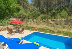 기타 5 Can Capet in Andratx