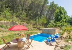 기타 4 Can Capet in Andratx