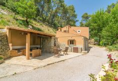 기타 7 Can Capet in Andratx