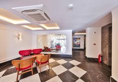 Others 3 PİER HOUSE KAŞ