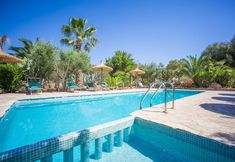 其他 2 Can Pina - Adults Only Eco Arco