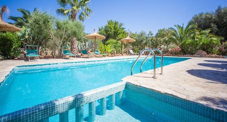 其他 2 Can Pina - Adults Only Eco Arco